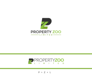 Logo Design by SunuAji_DC for this project | Design: #27614975