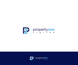 Logo Design by saulogchito for this project | Design: #27621279