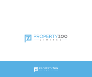 Logo Design by saulogchito for this project | Design: #27621413