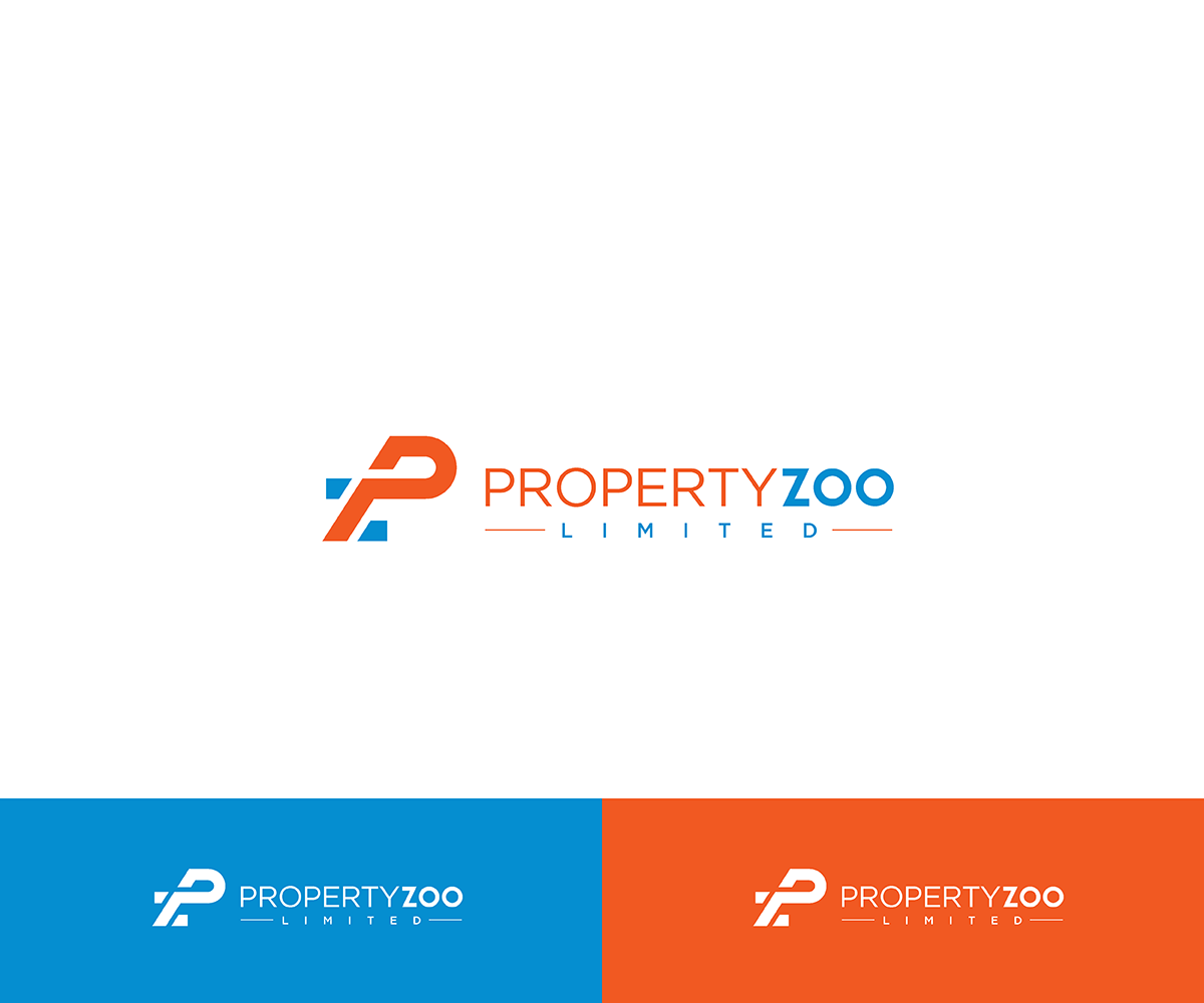 Diseño de Logo por saulogchito para este proyecto | Diseño #27638268