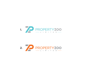 Logo Design by saulogchito for this project | Design: #27644558