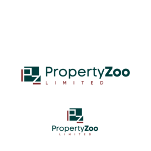 Logo Design by Vusal Hasanov