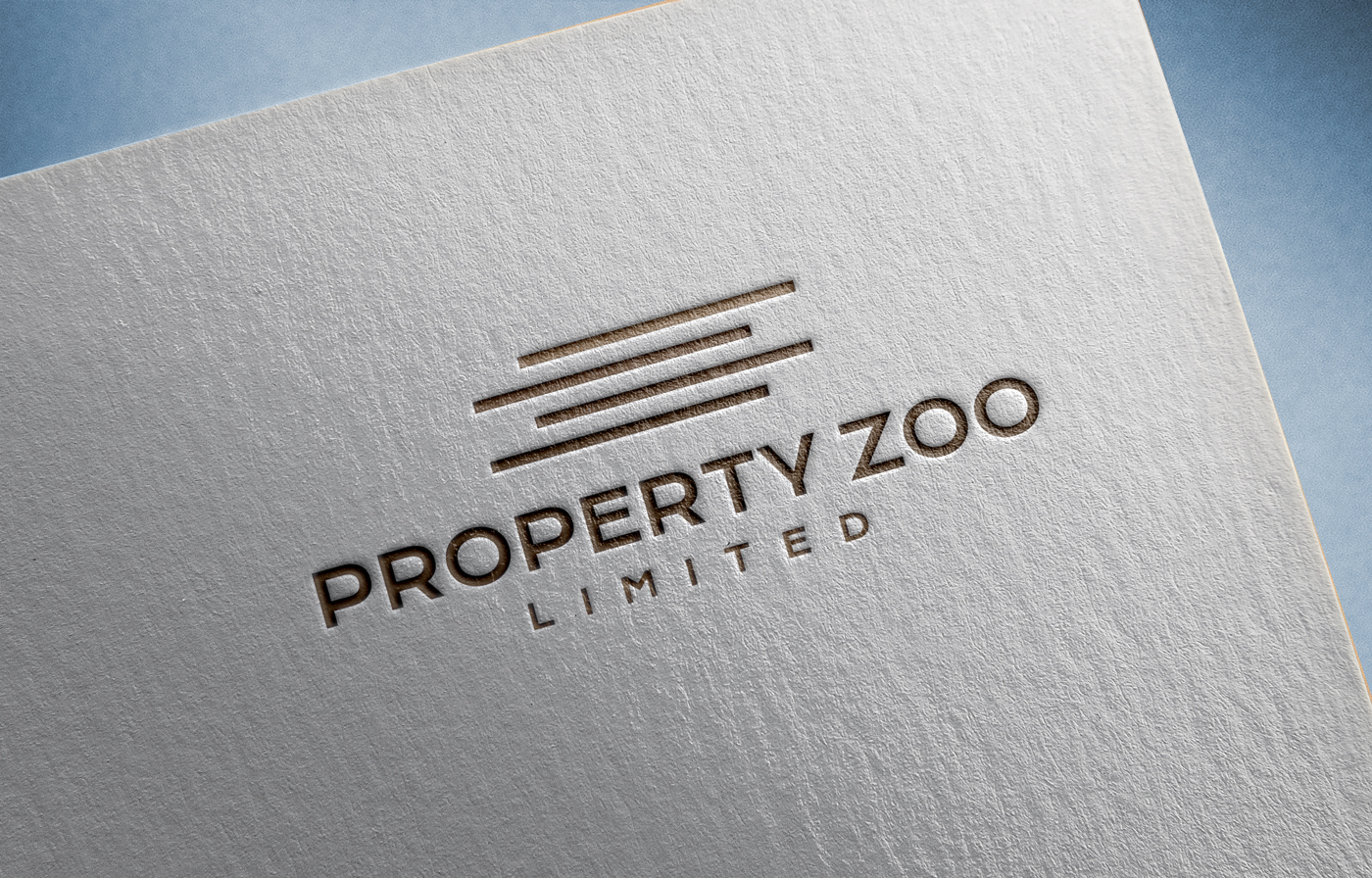 Logo-Design von Vusal Hasanov für dieses Projekt | Design #27615591