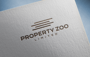 Logo Design by Vusal Hasanov for this project | Design: #27615591