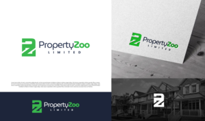 Logo Design by christianpoetoe for this project | Design: #27616660