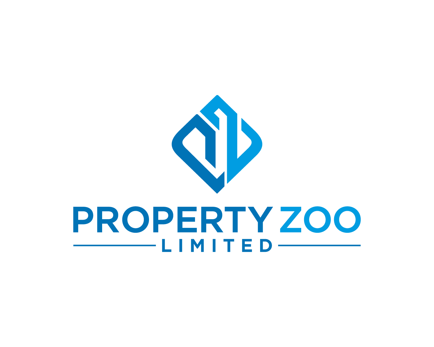 Logo Design by Atec for this project | Design #27621150