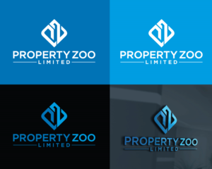 Logo Design by Atec for this project | Design: #27621151