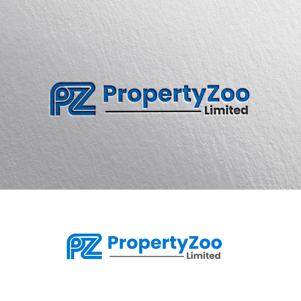 Diseño de Logo por nzdesigners para este proyecto | Diseño #27630636