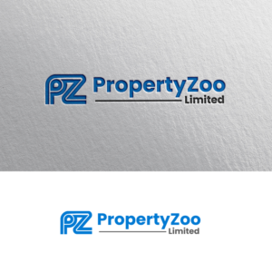 Logo Design by nzdesigners for this project | Design #27630636