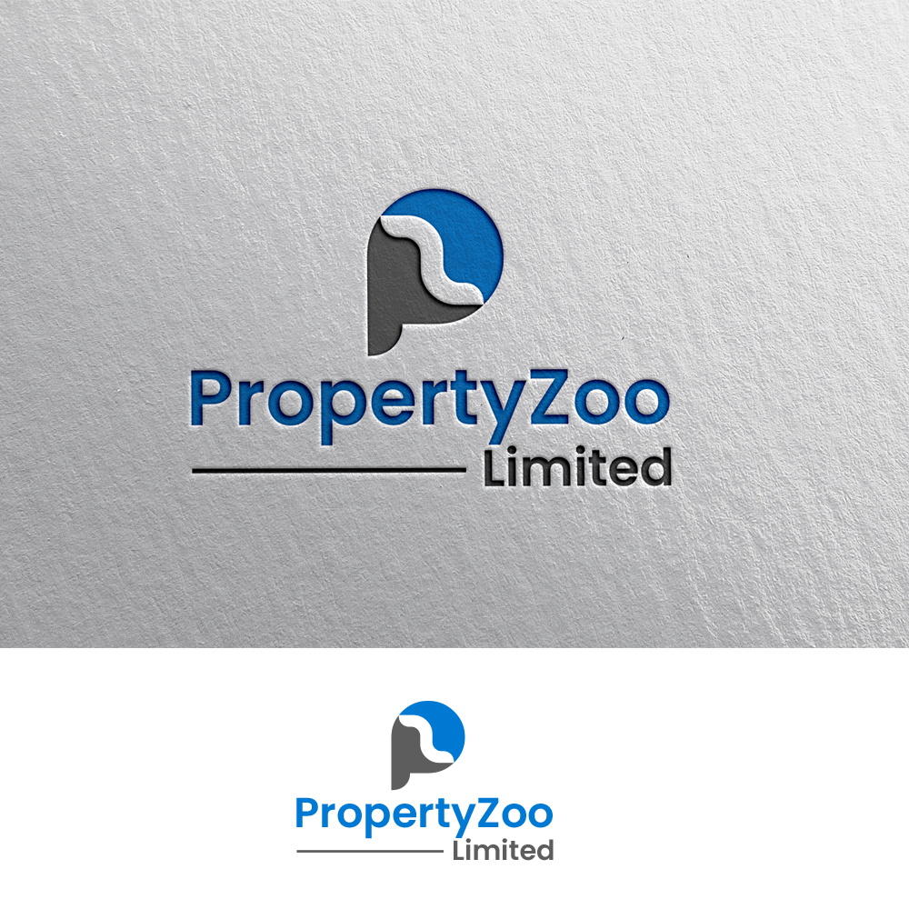 Logo Design by nzdesigners for this project | Design #27630637