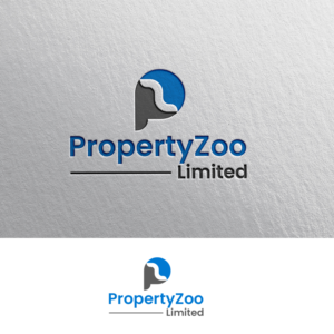 Logo Design by nzdesigners