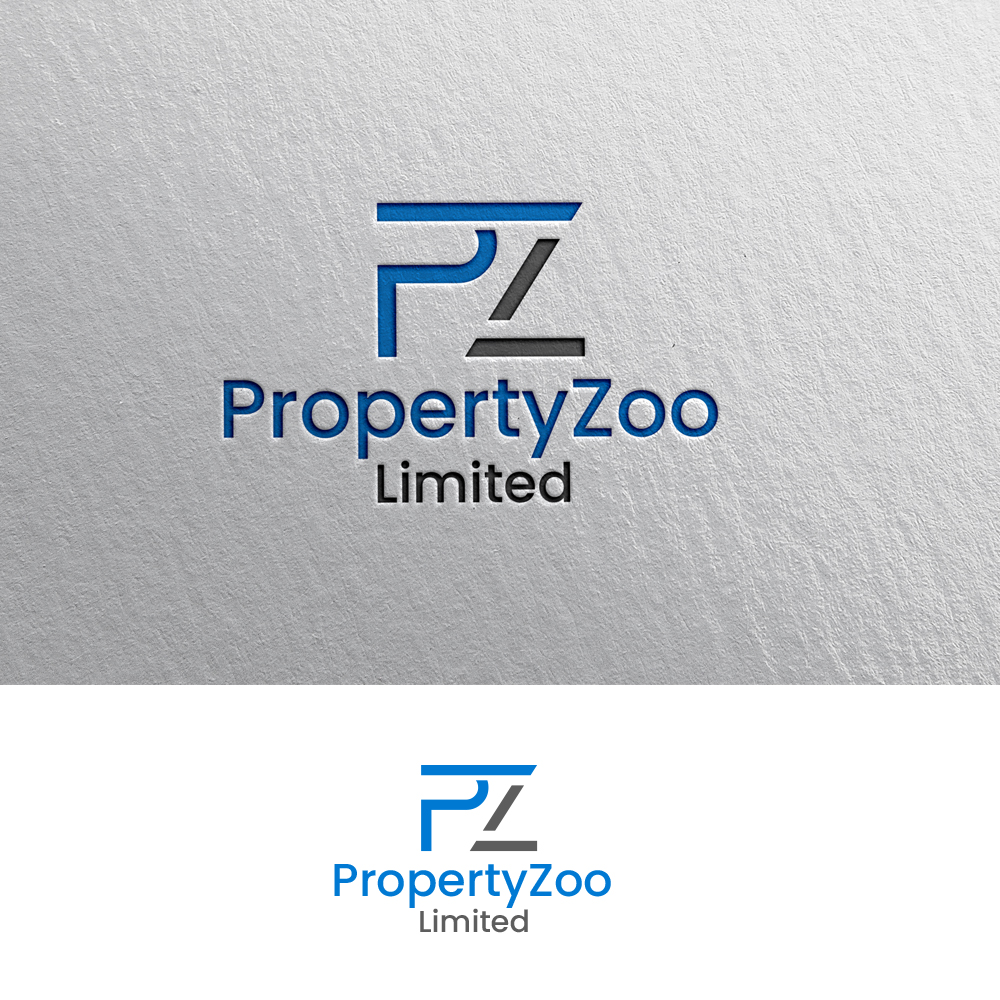 Logo Design by nzdesigners for this project | Design #27630638