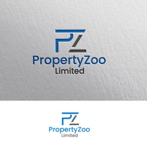 Logo Design by nzdesigners for this project | Design: #27630638
