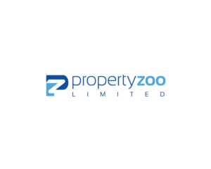 Logo Design by comlogo for this project | Design #27615378