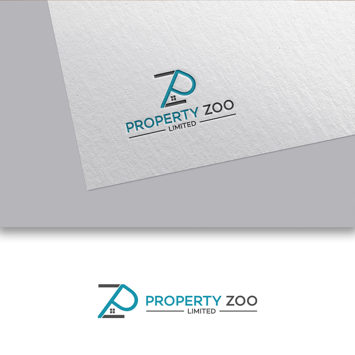 Logo Design by DesignDUO for this project | Design #27643372