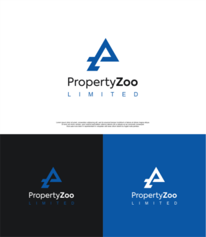 Logo Design by MASH Std for this project | Design: #27617266