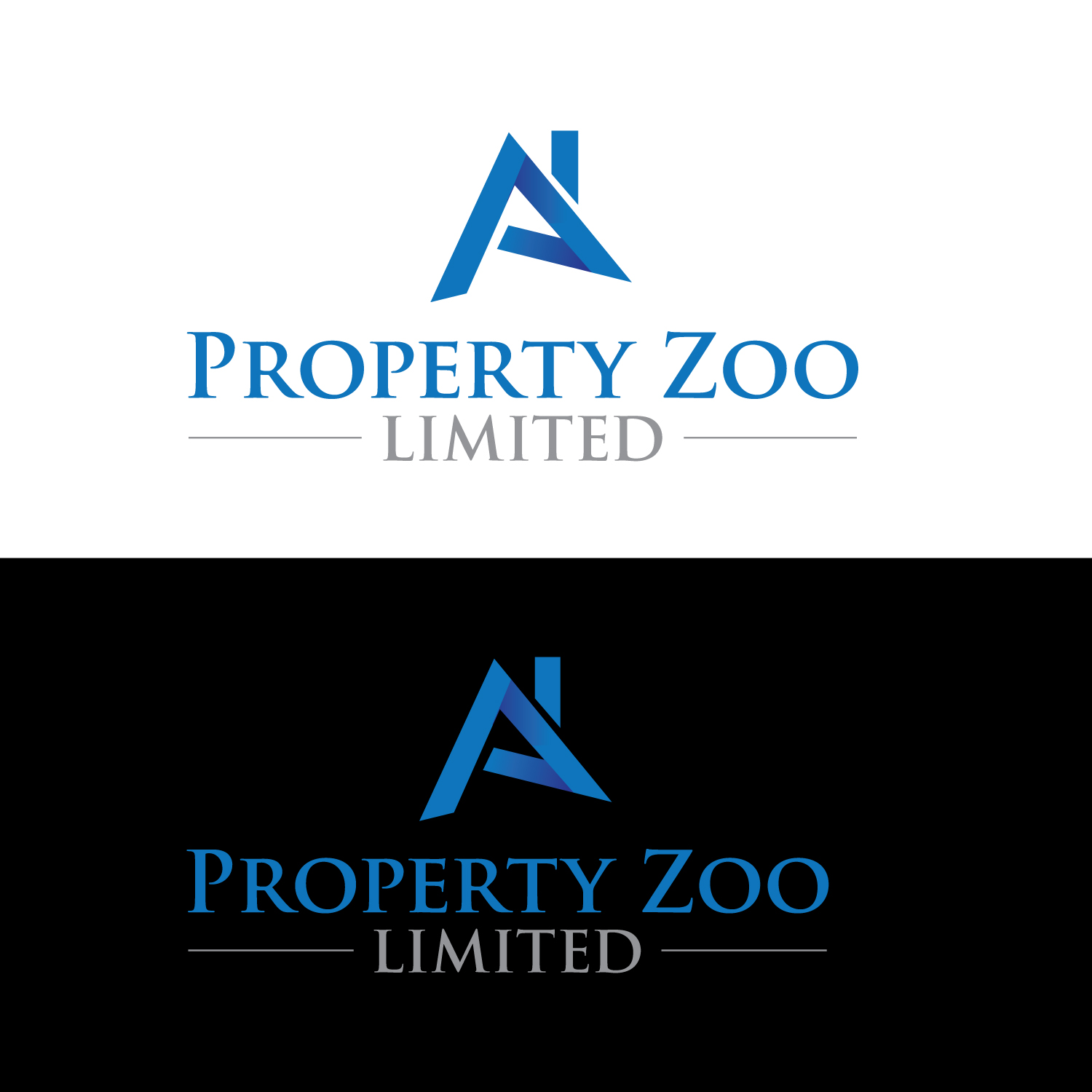 Logo Design by GODDREAMCREATION for this project | Design #27644576