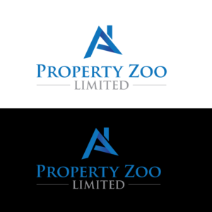Logo Design by GODDREAMCREATION for this project | Design #27644576