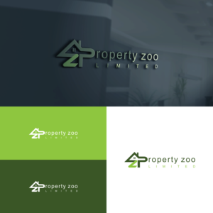 Logo Design by anak mama for this project | Design: #27614689