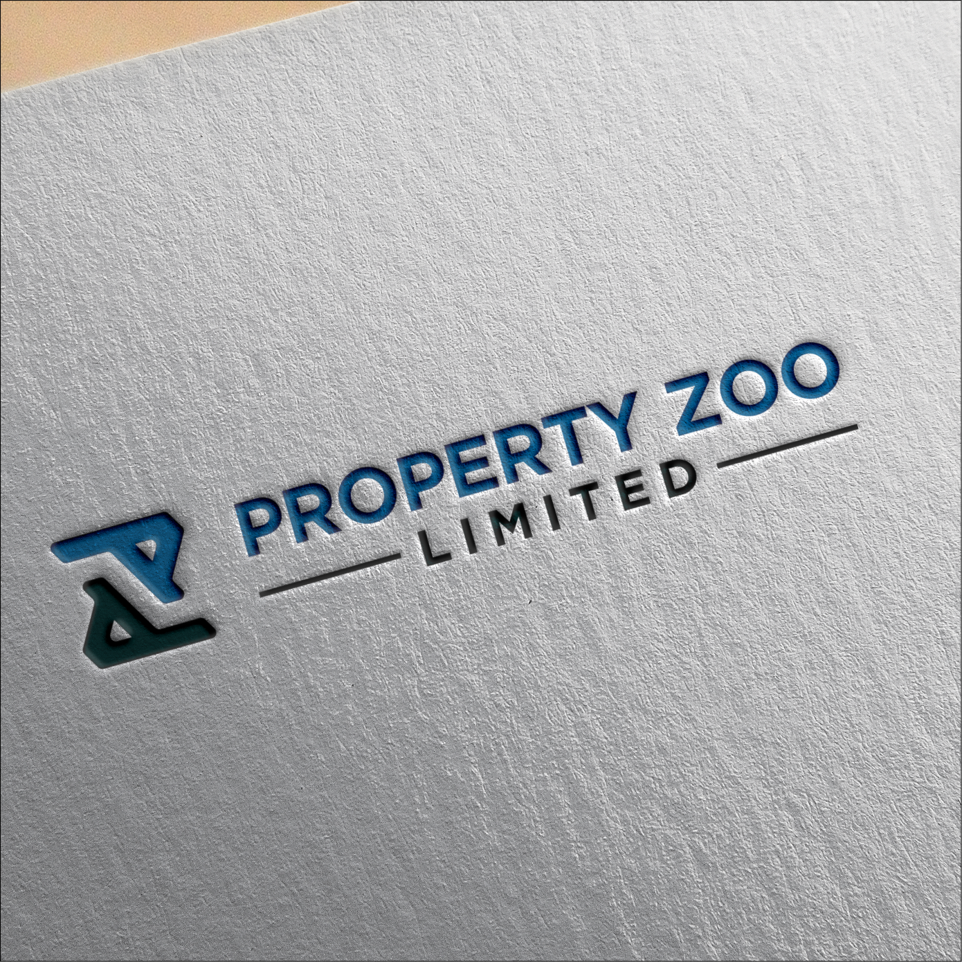 Logo Design by Dwi 4 for this project | Design #27648141