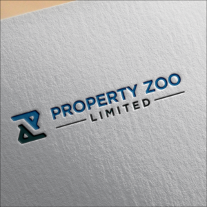 Logo Design by Dwi 4 for this project | Design: #27648141