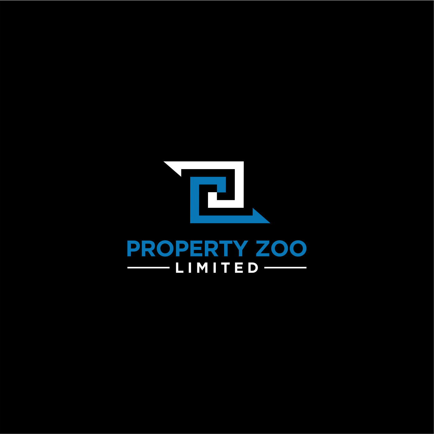 Design de Logo par Dwi 4 pour ce projet | Design #27648293