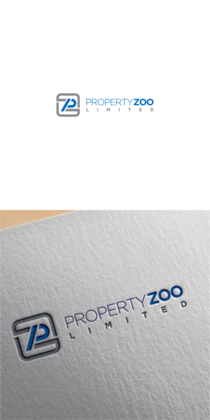 Logo Design by Dwi 4 for this project | Design: #27668304