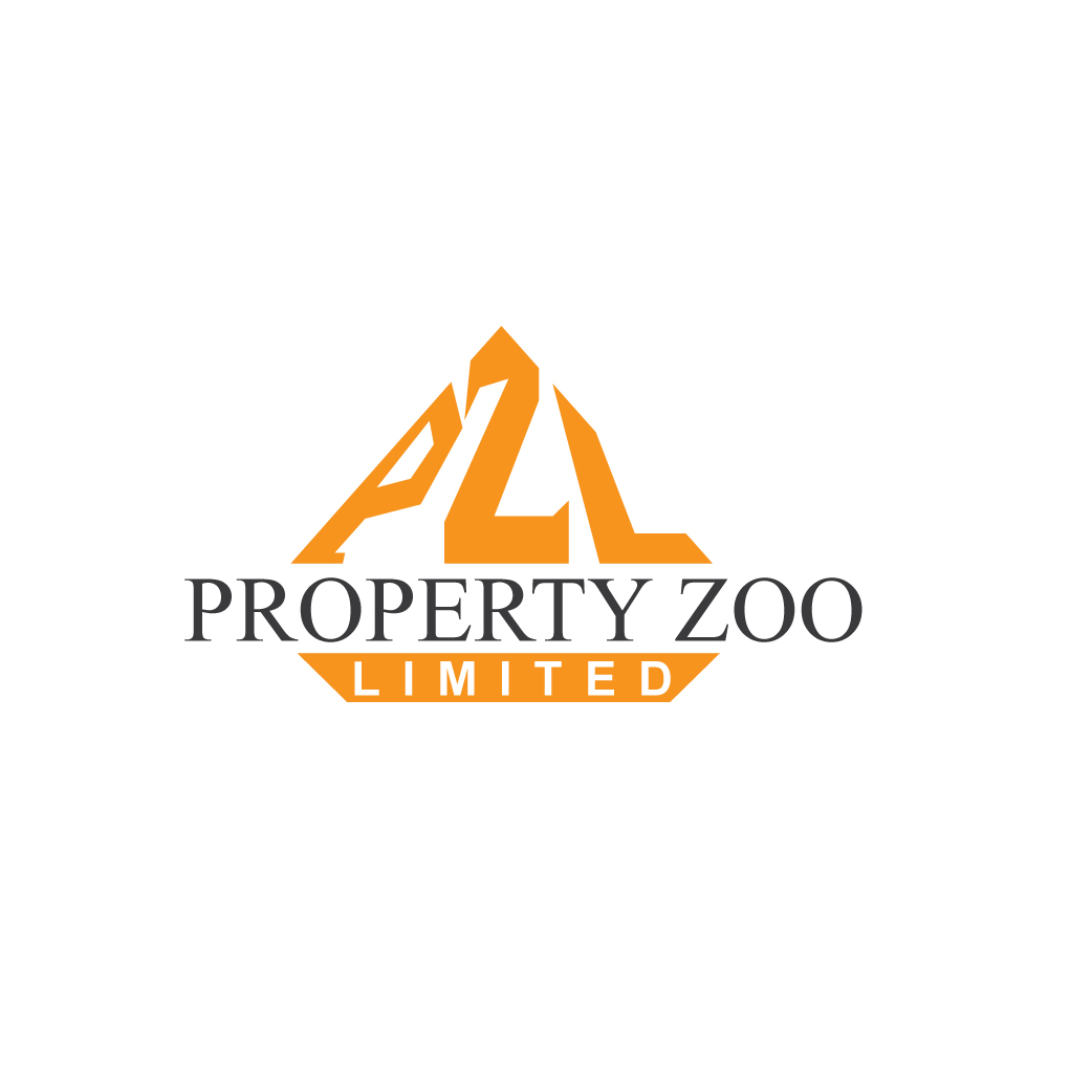 Logo Design by Sonam 007 for this project | Design #27627384