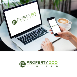 Logo Design by kaushal 05 for this project | Design #27618407
