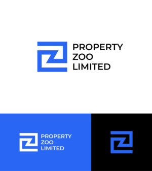 Logo Design by Hakim Febrian for this project | Design #27642537