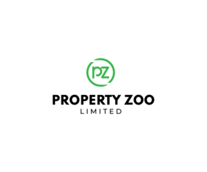 Logo Design by whalepaper99 for this project | Design #27617391