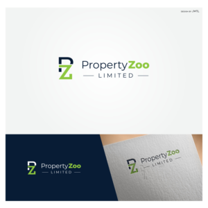 Logo Design by JWTL for this project | Design: #27616913