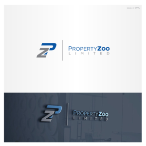 Logo Design by JWTL for this project | Design: #27626187