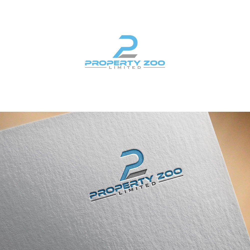 Design de Logo par Trident pour ce projet | Design #27617967