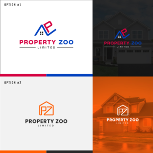 Logo Design by Infinity Graphics for this project | Design: #27621247