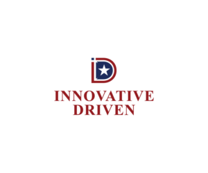 Design de Logo par Adi Graphics pour Innovative Driven | Design : #27615351