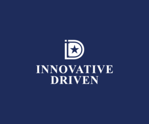 Design de Logo par Adi Graphics pour Innovative Driven | Design : #27615352