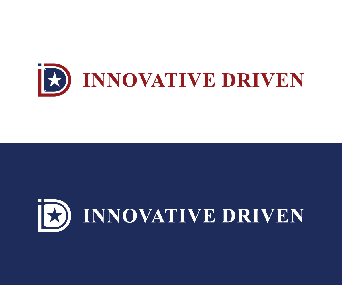 Design de Logo par Adi Graphics pour Innovative Driven | Design #27615353