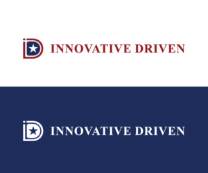 Design de Logo par Adi Graphics pour Innovative Driven | Design : #27615353