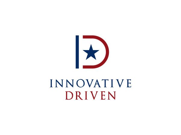 Design de Logo par beard.art pour Innovative Driven | Design #27616273