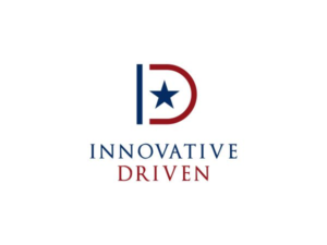 Design de Logo par beard.art pour Innovative Driven | Design : #27616273