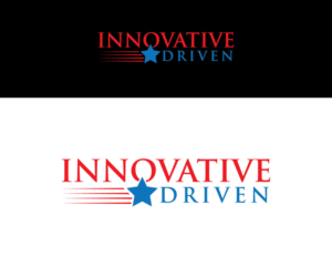 Design de Logo par Luckey yaari pour Innovative Driven | Design : #27613921