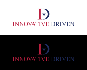 Design de Logo par Box Graphic pour Innovative Driven | Design : #27617889
