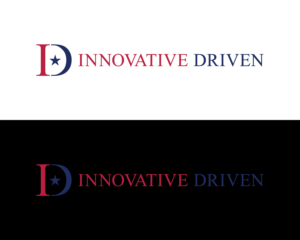Design de Logo par Box Graphic pour Innovative Driven | Design : #27617890