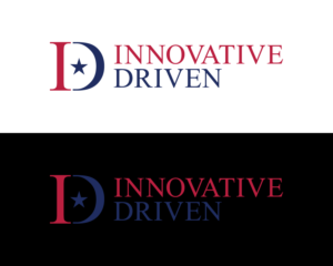 Design de Logo par Box Graphic pour Innovative Driven | Design : #27617891