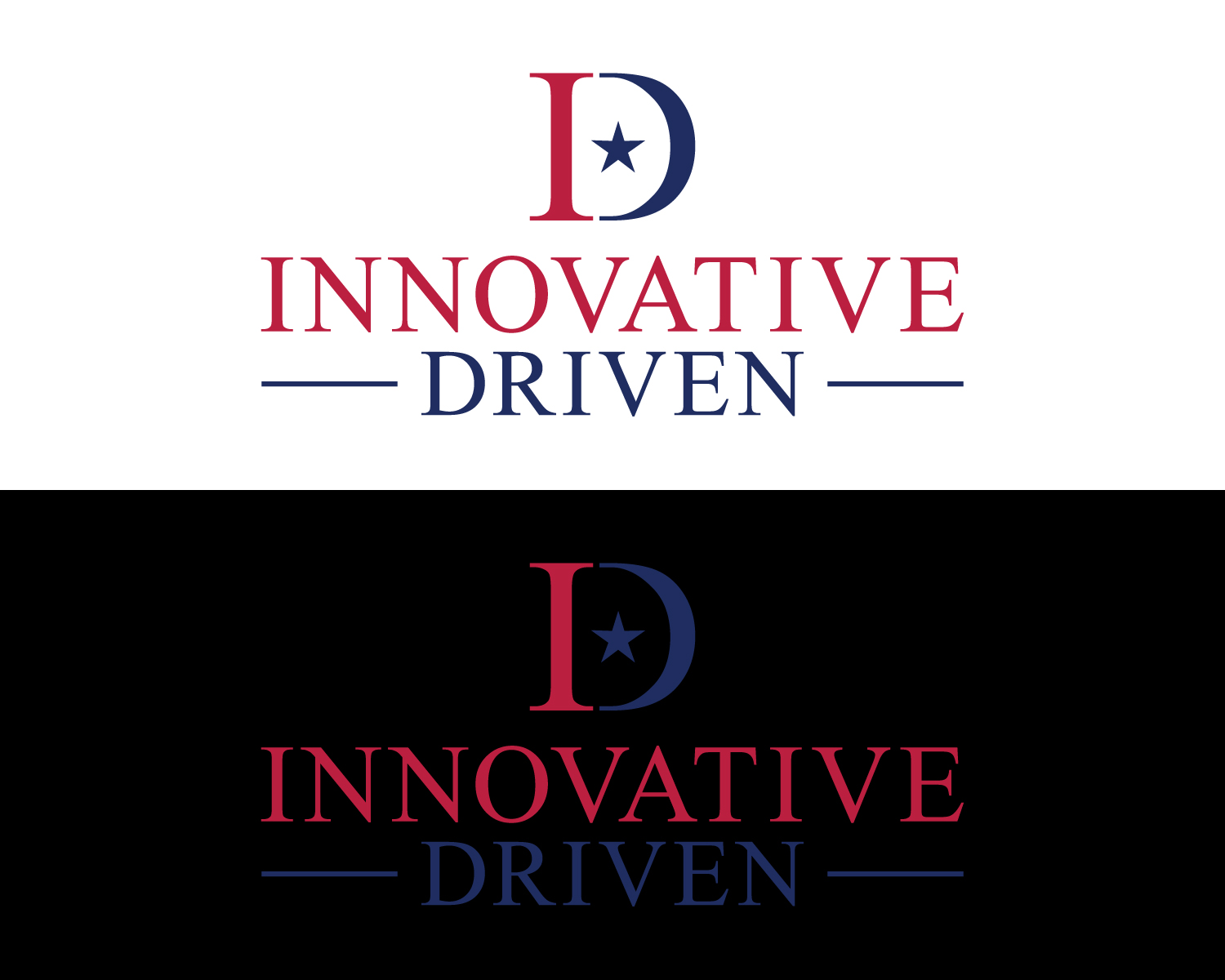 Design de Logo par Box Graphic pour Innovative Driven | Design #27617892