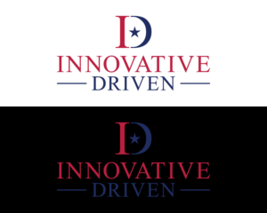 Design de Logo par Box Graphic pour Innovative Driven | Design : #27617892