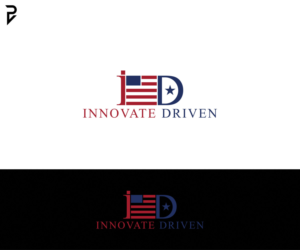 Design de Logo par poisonvectors pour Innovative Driven | Design : #27614237