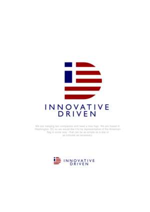 Design de Logo par alok bhopatkar pour Innovative Driven | Design : #27621223