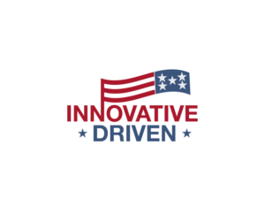 Logo Design by leduy87qn for Innovative Driven | Design #27614620